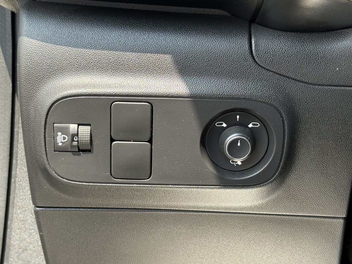 Citroën C3 (3)
