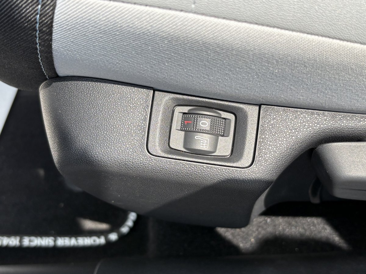 Citroën C3 (3)