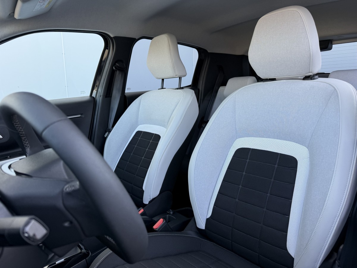 Citroën C3 (4)