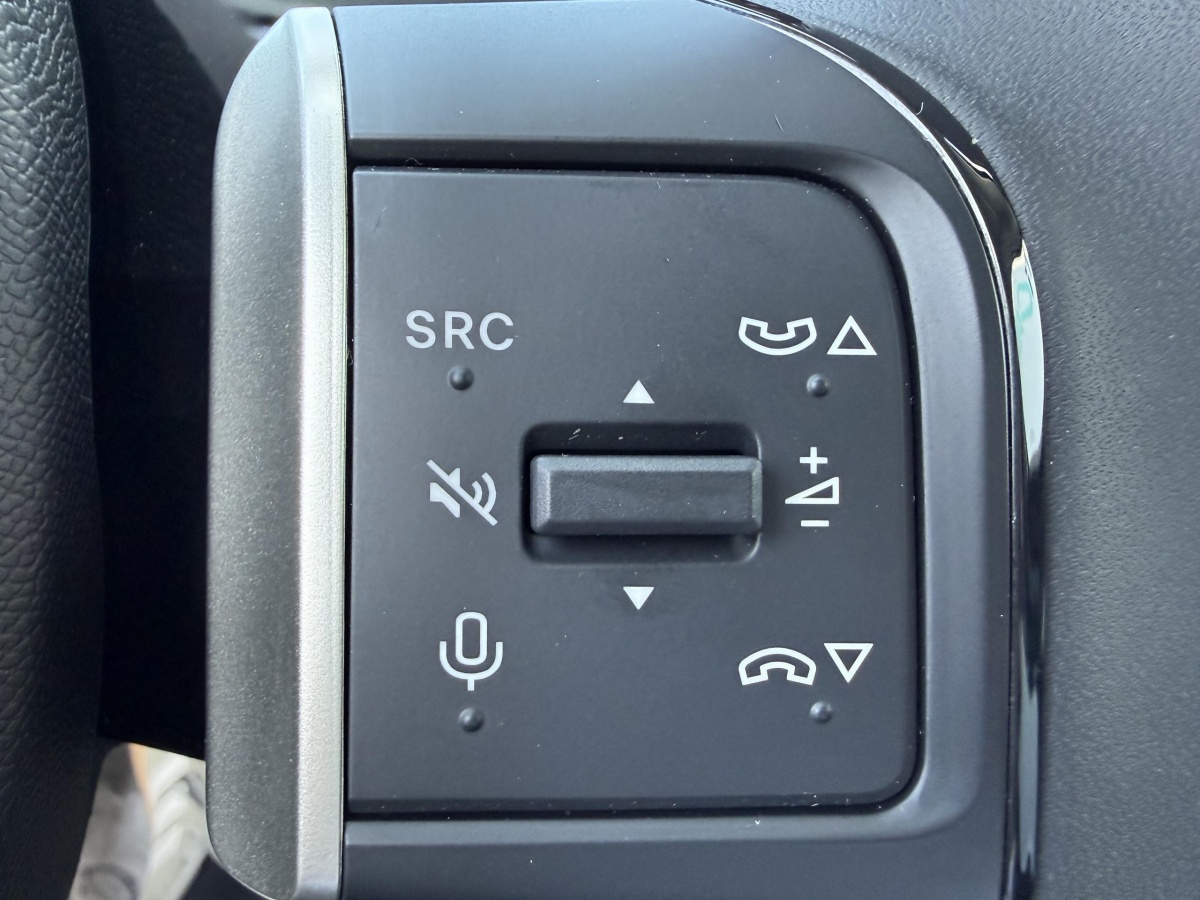 Citroën C3 (4)