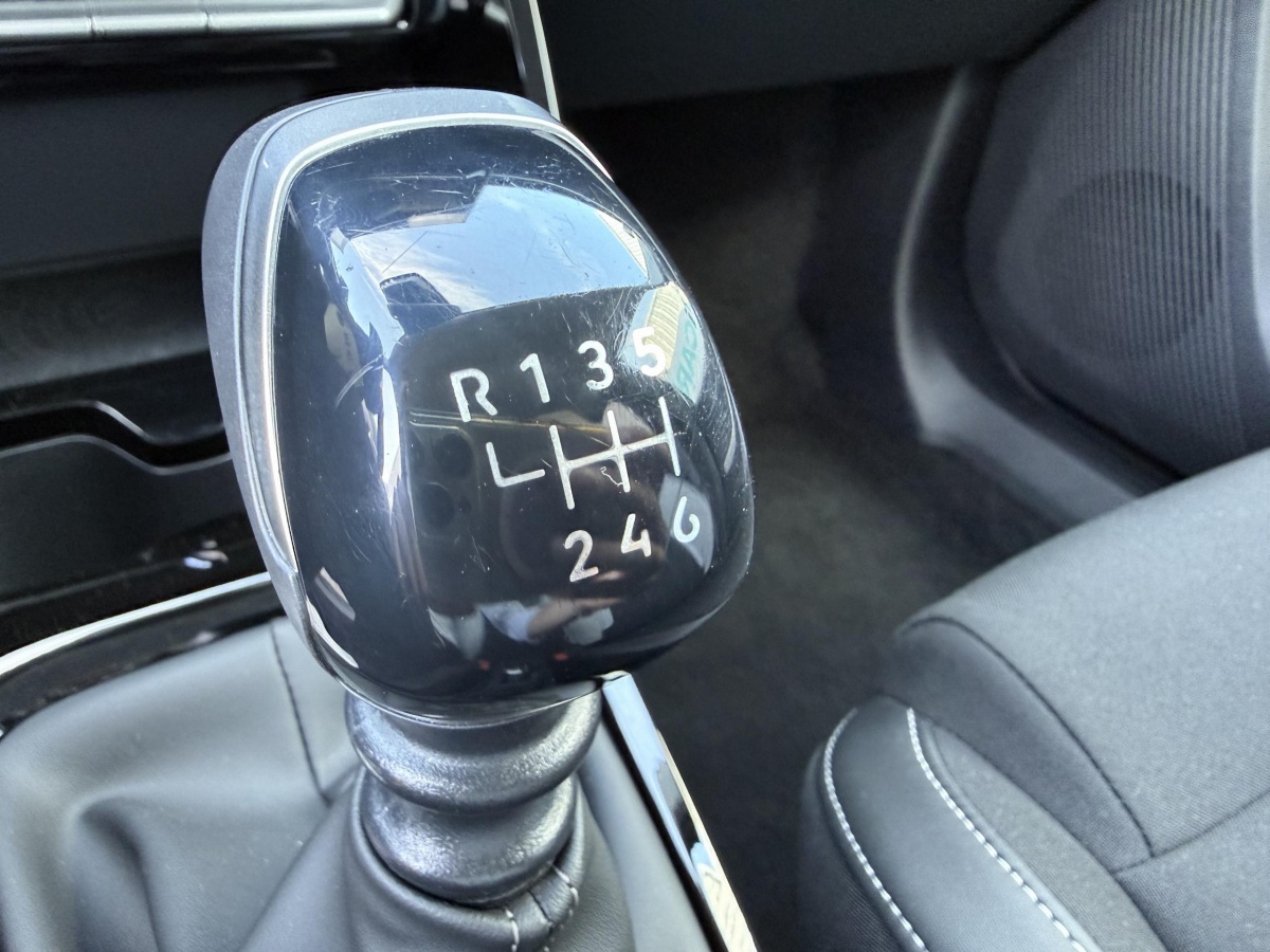 Citroën C3 (4)