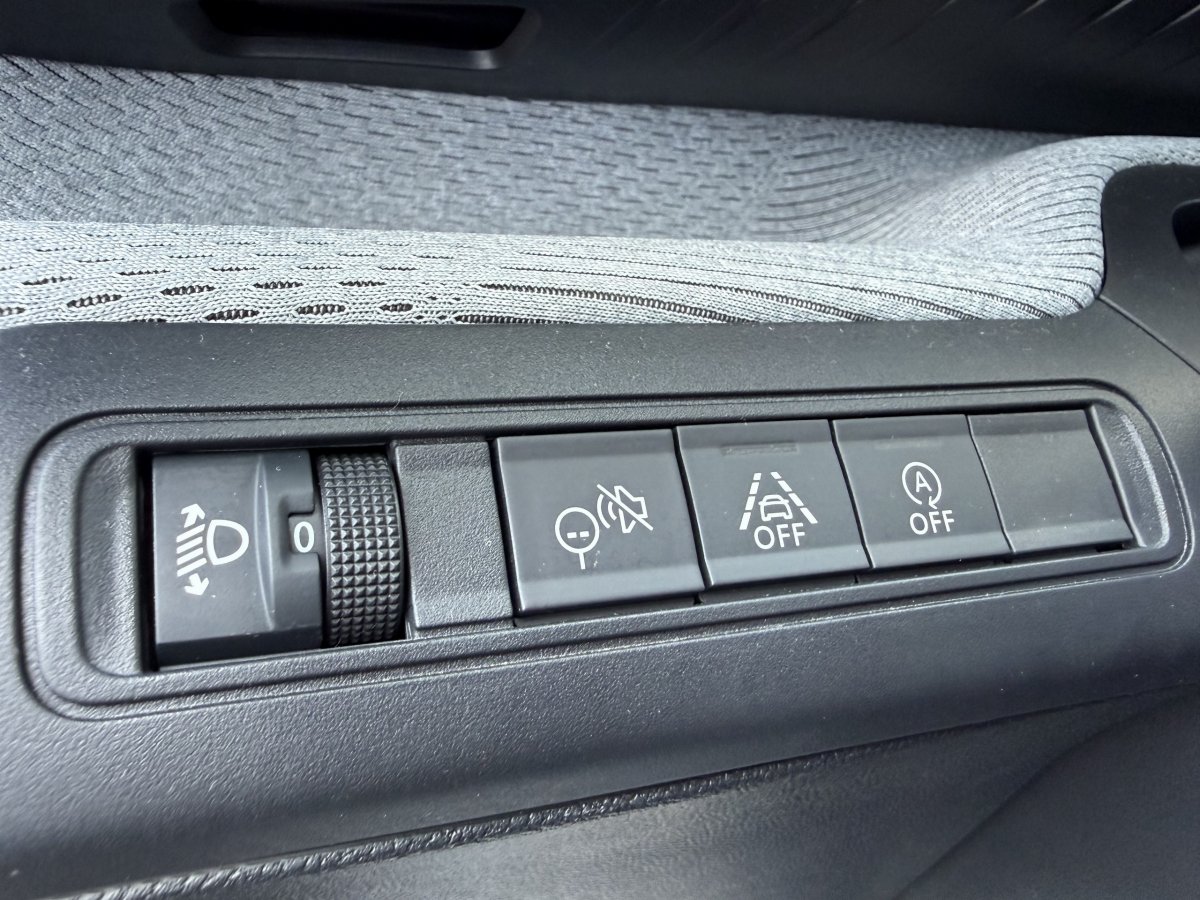 Citroën C3 (4)
