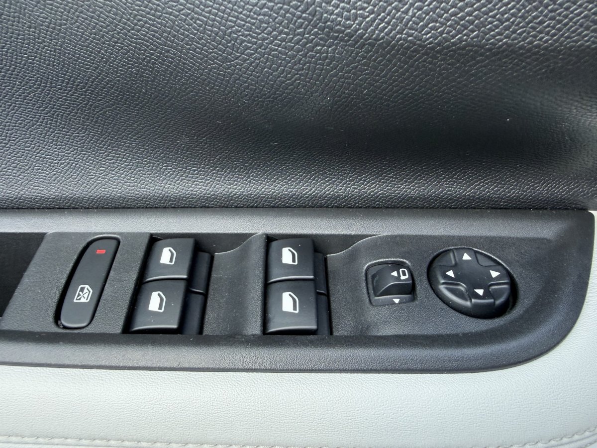Citroën C3 (4)
