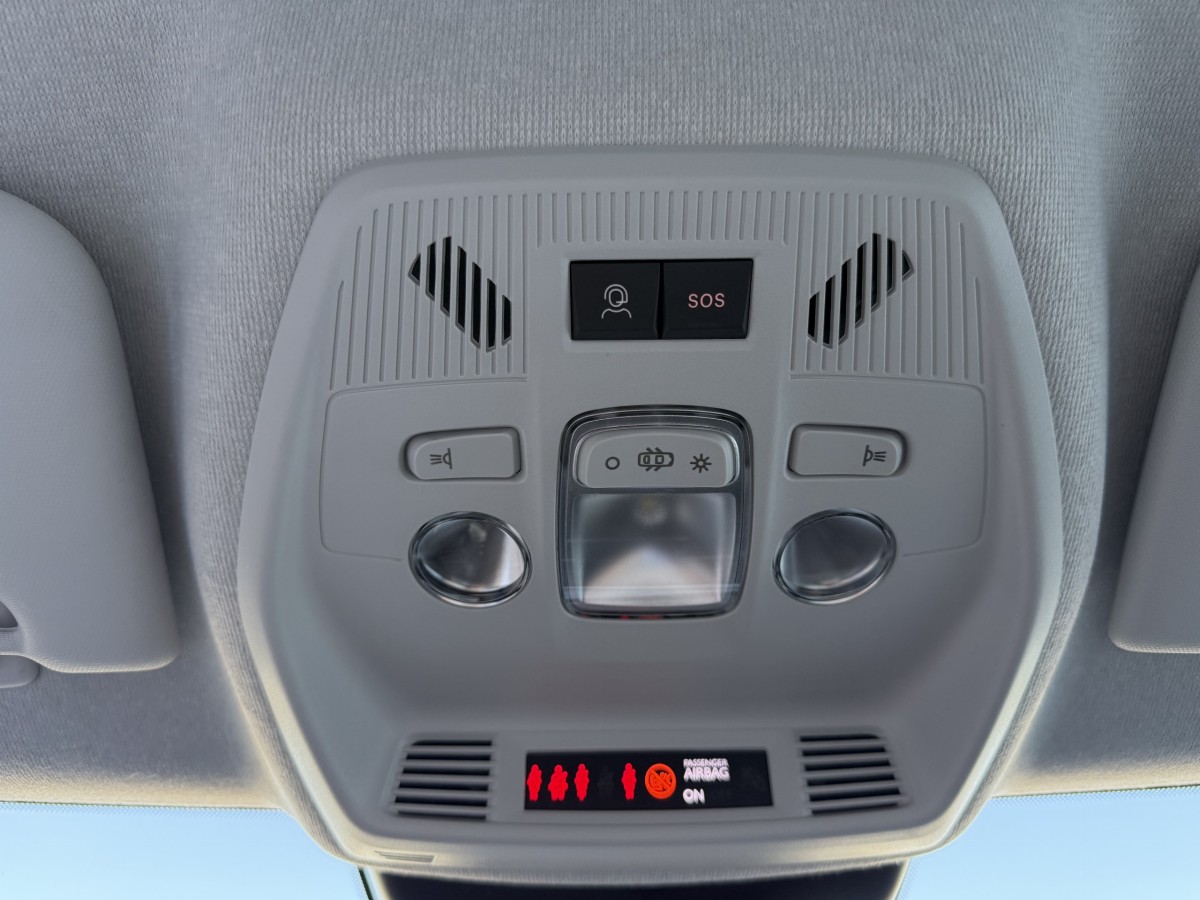 Citroën C3 (4)