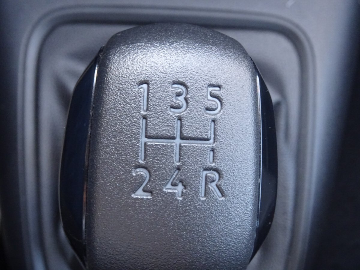 Citroën C3 (3)