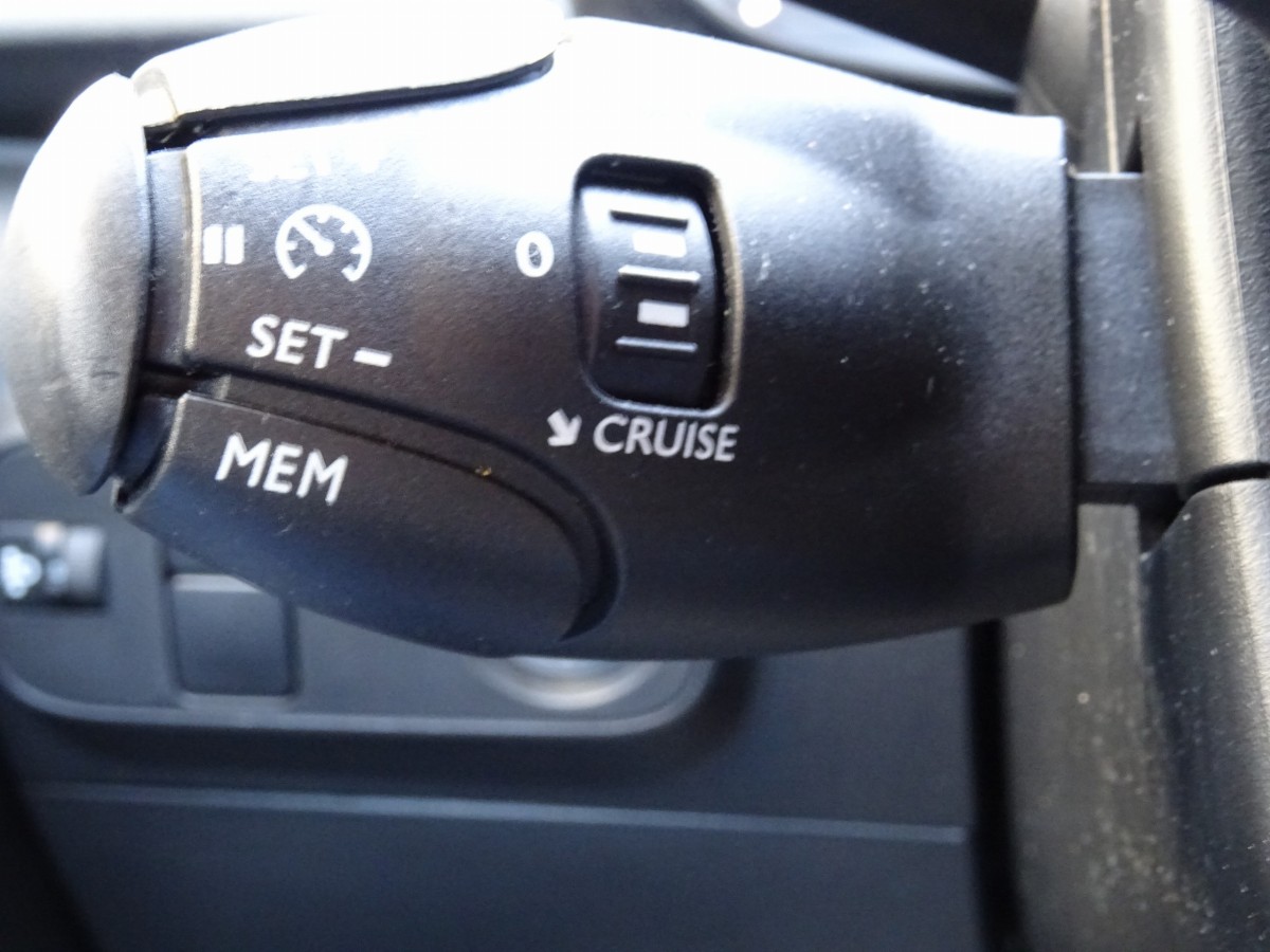 Citroën C3 (3)