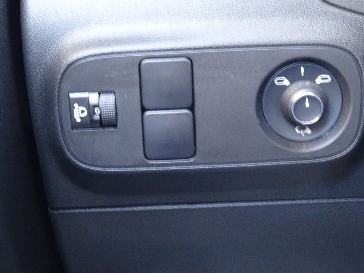 Citroën C3 (3)