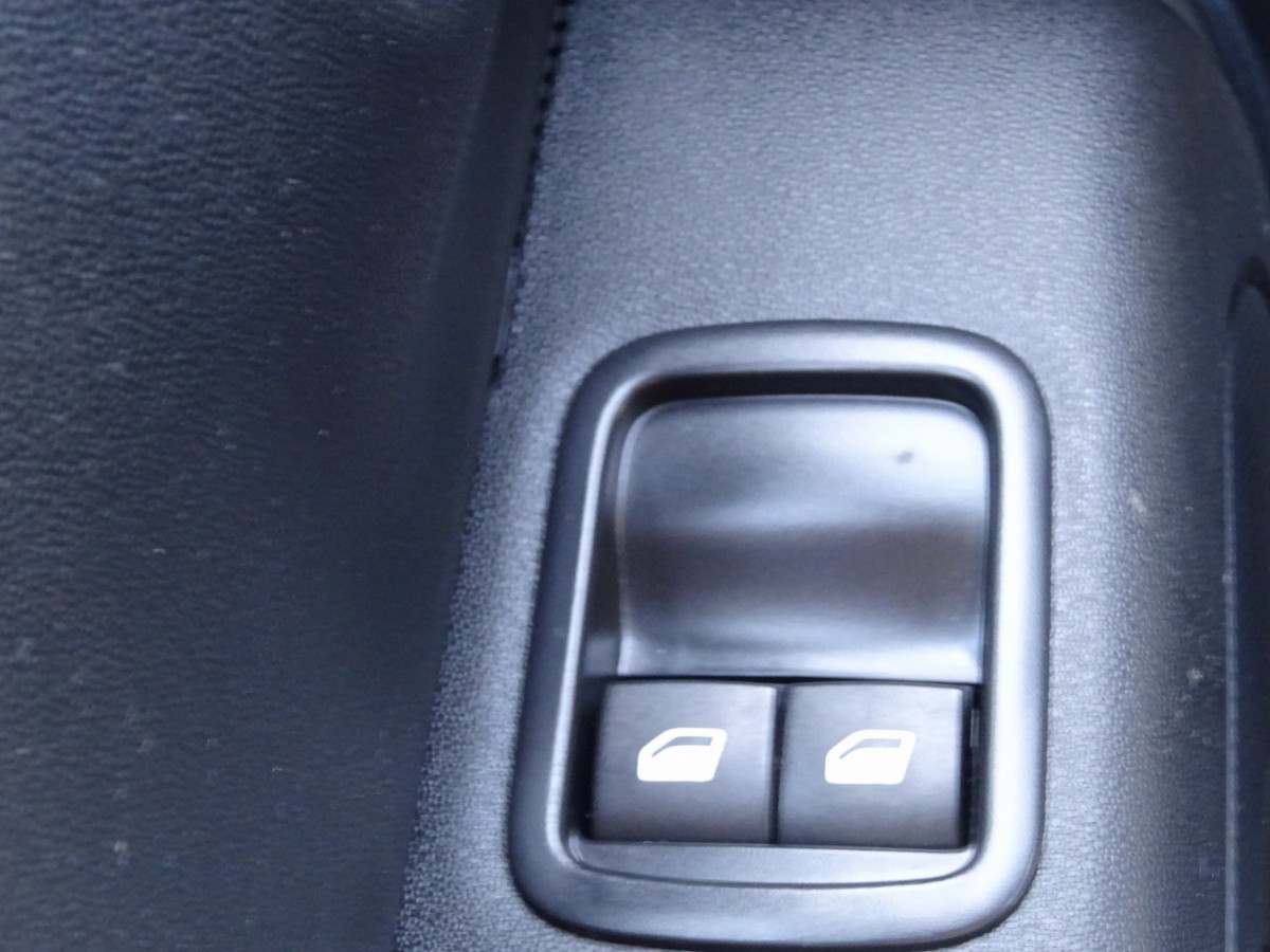 Citroën C3 (3)