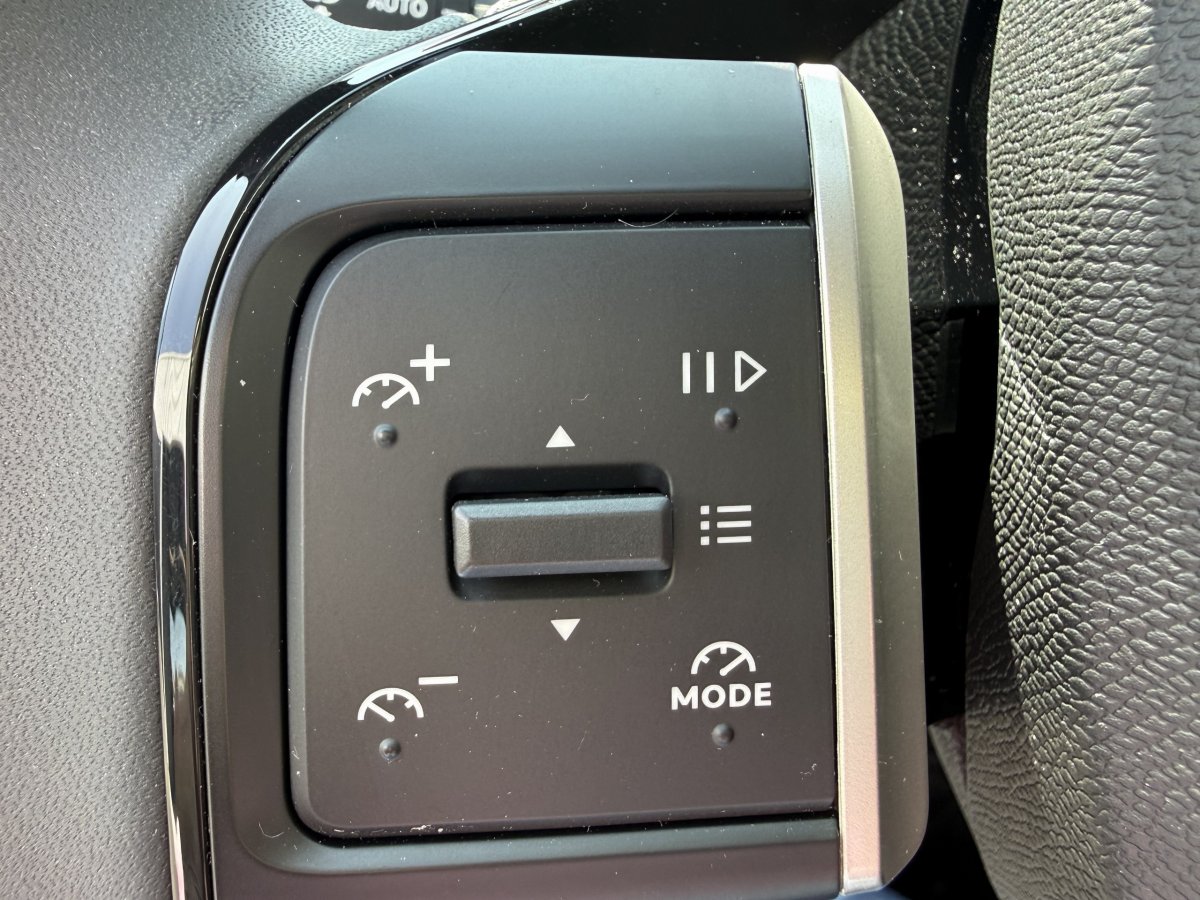 Citroën C3 (4)