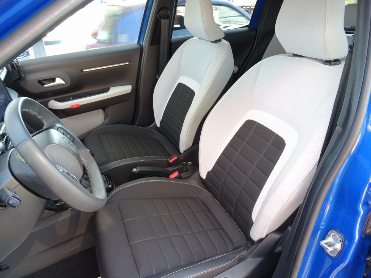 Citroën C3 (4)