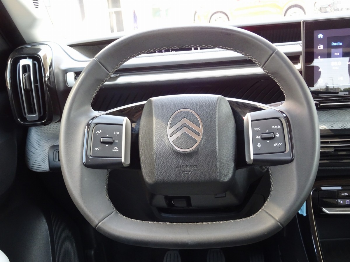 Citroën C3 (4)
