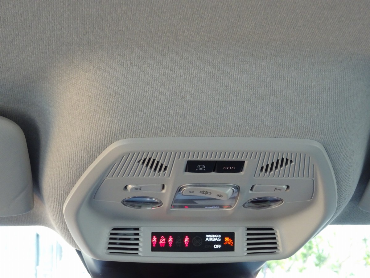 Citroën C3 (4)