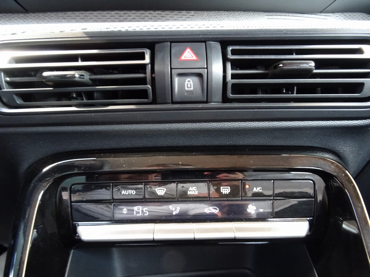 Citroën C3 (4)