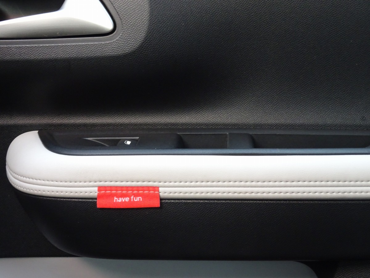 Citroën C3 (4)