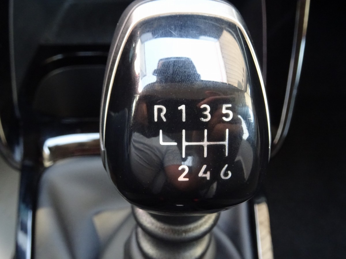 Citroën C3 (4)