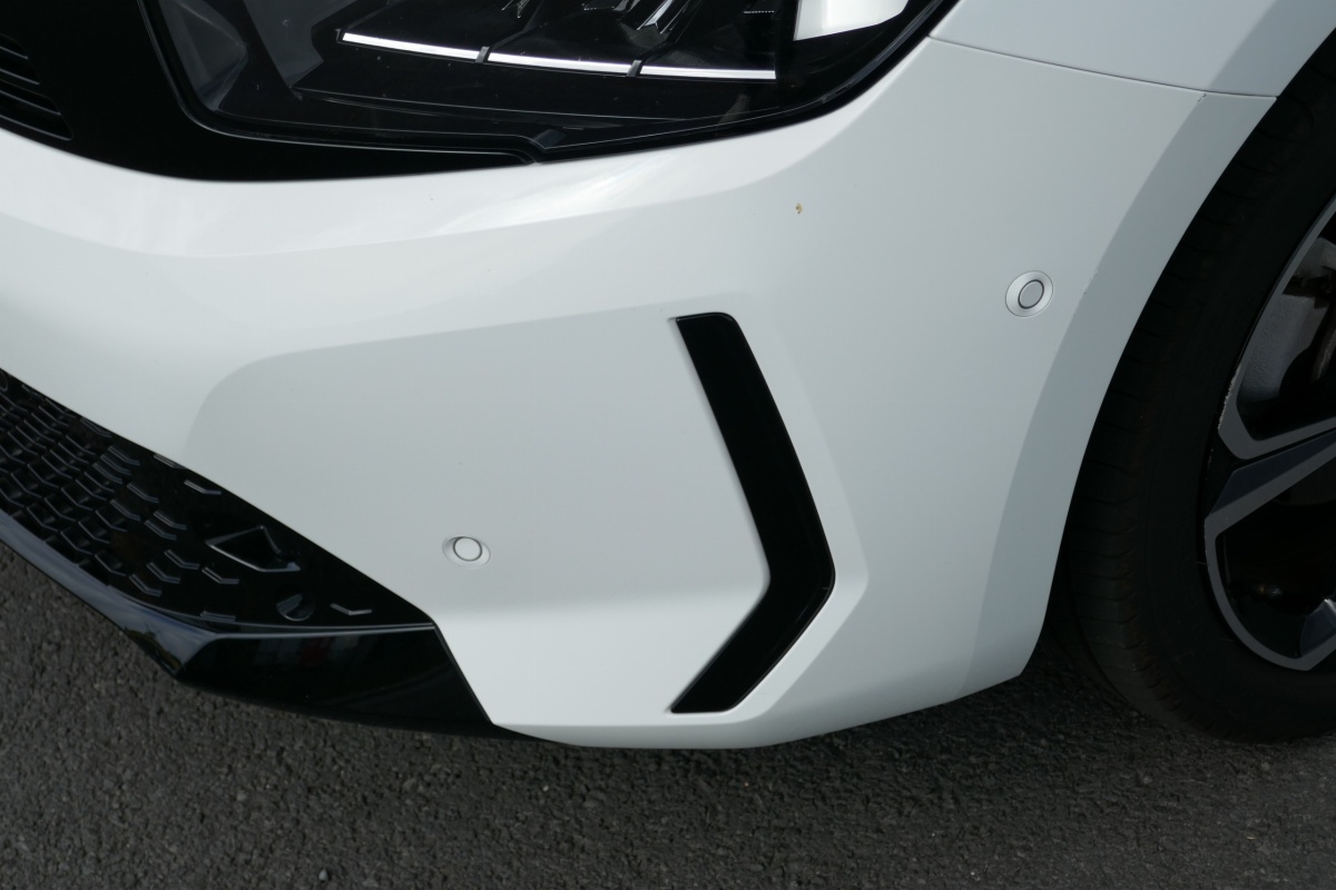 Opel Corsa (6)