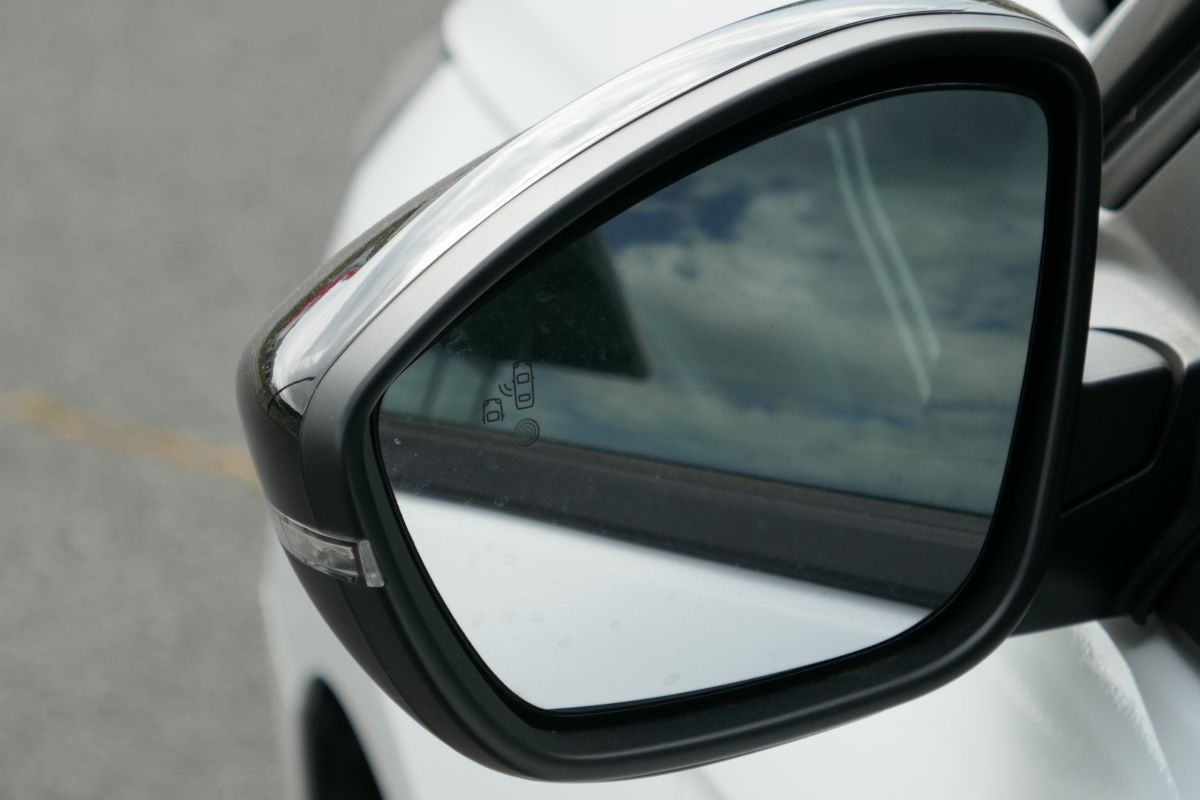 Opel Corsa (6)