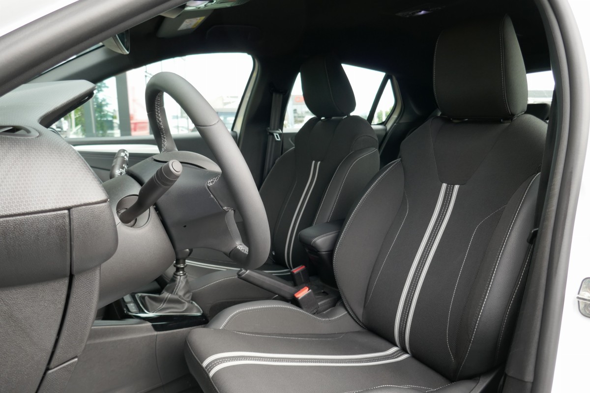Opel Corsa (6)