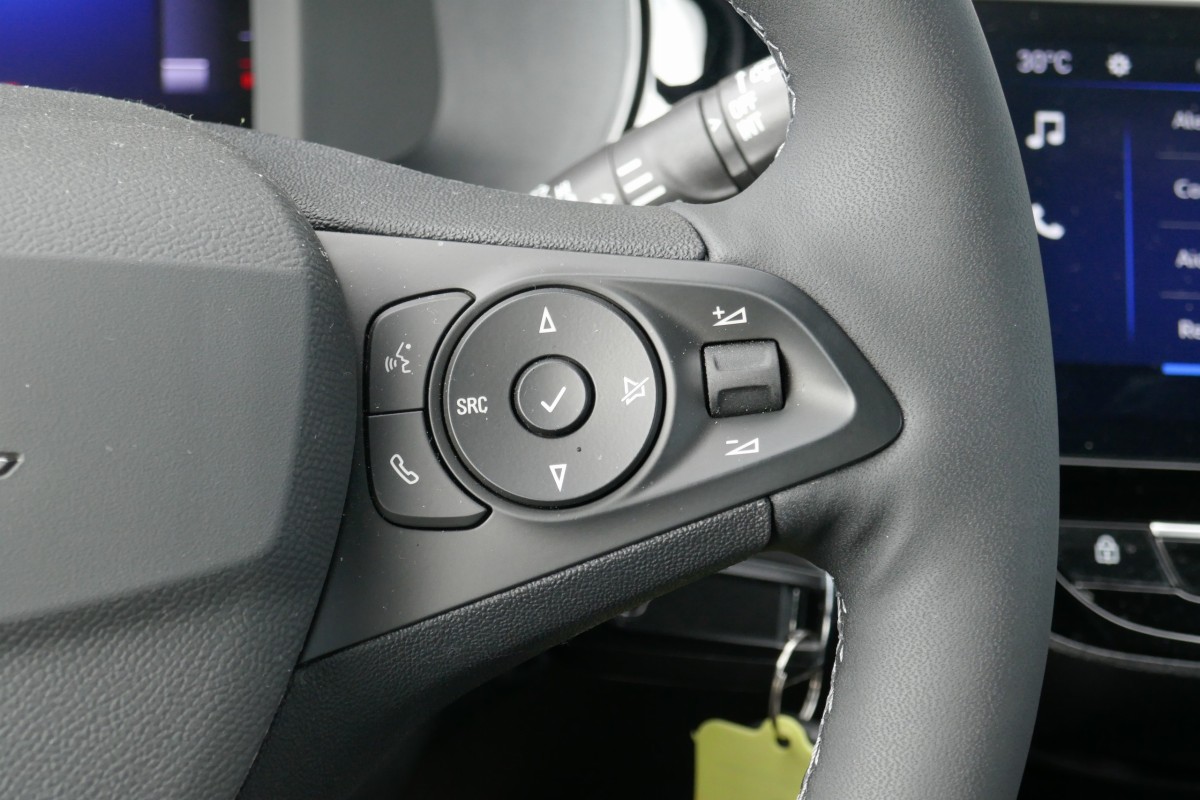 Opel Corsa (6)