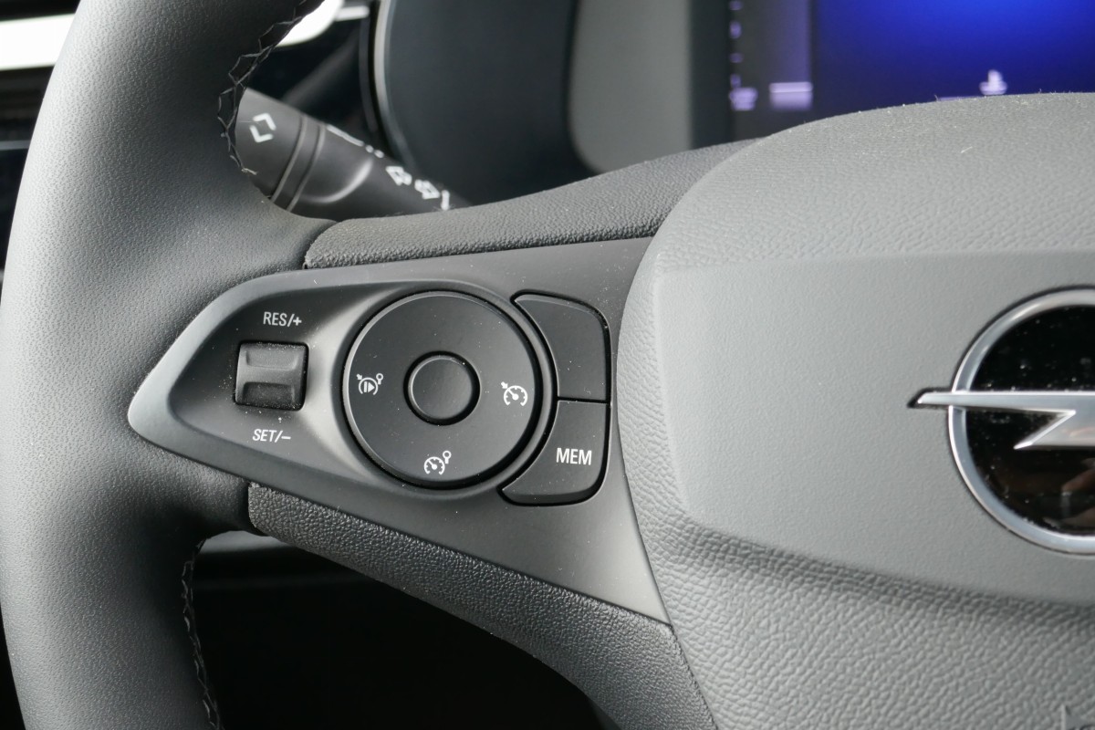 Opel Corsa (6)