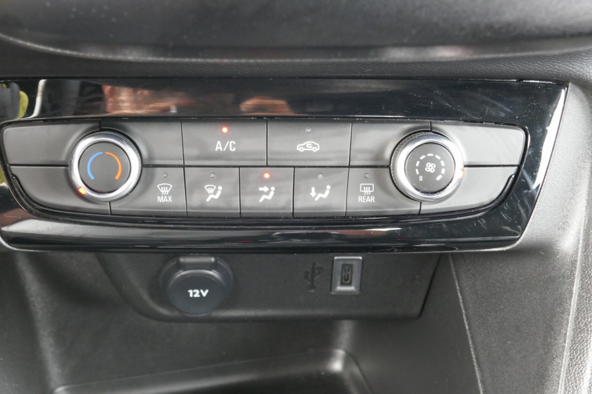 Opel Corsa (6)