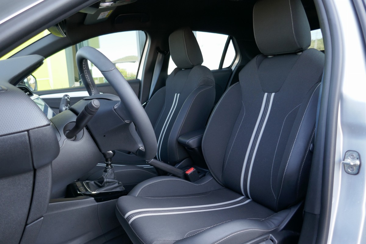 Opel Corsa (6)