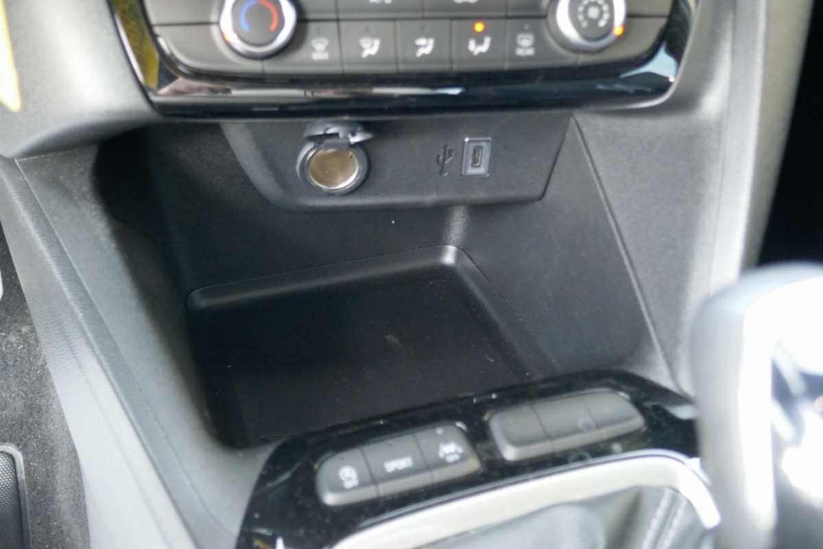 Opel Corsa (6)