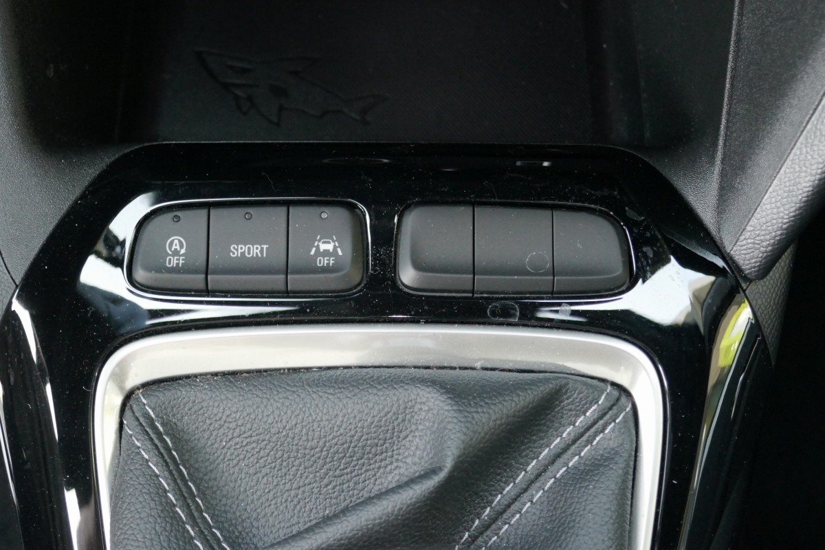 Opel Corsa (6)