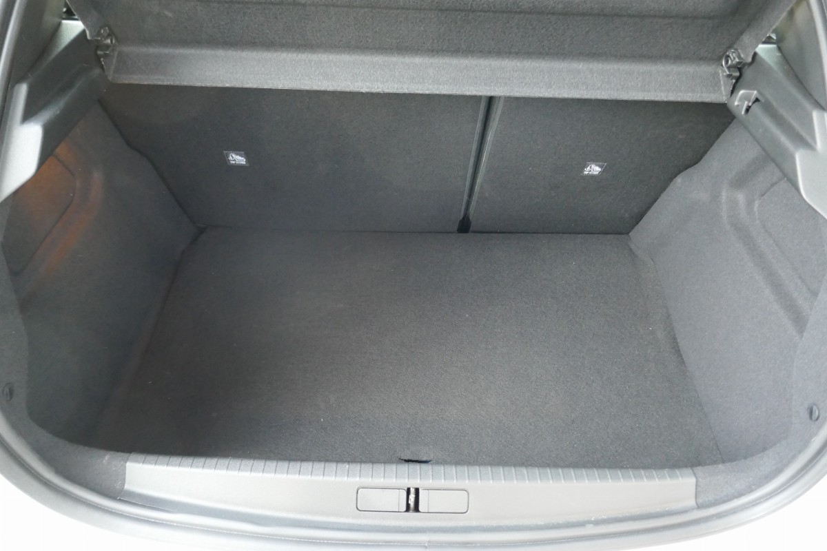 Opel Corsa (6)