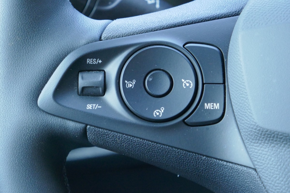 Opel Corsa (6)