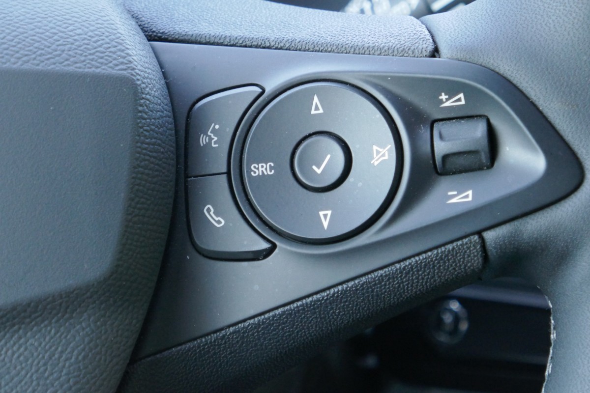 Opel Corsa (6)