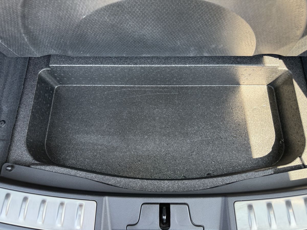 Land Rover Range Rover Evoque (2)