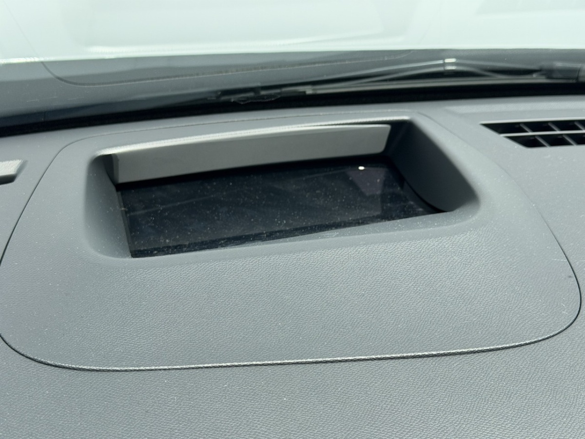 Citroën C5 Aircross (2)