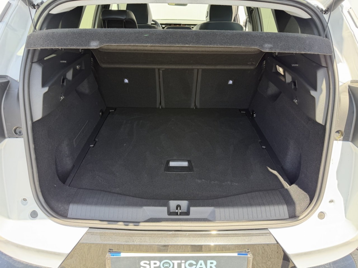 Citroën C5 Aircross (2)