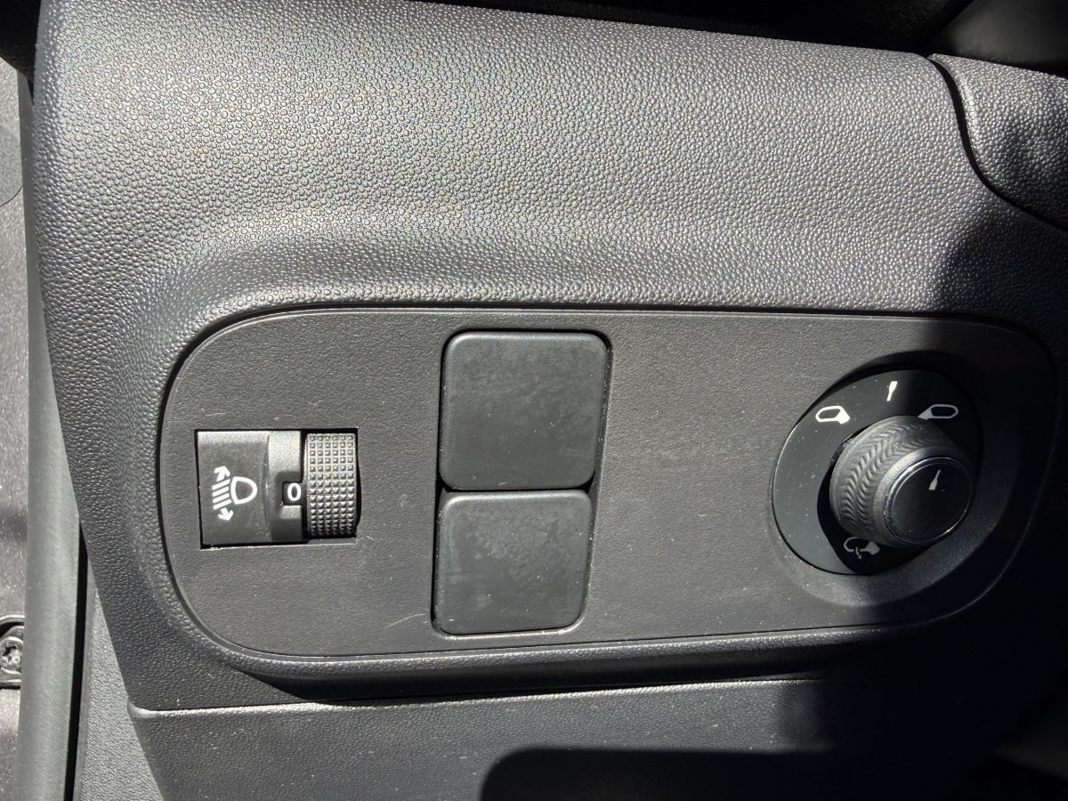 Citroën C3 (3)