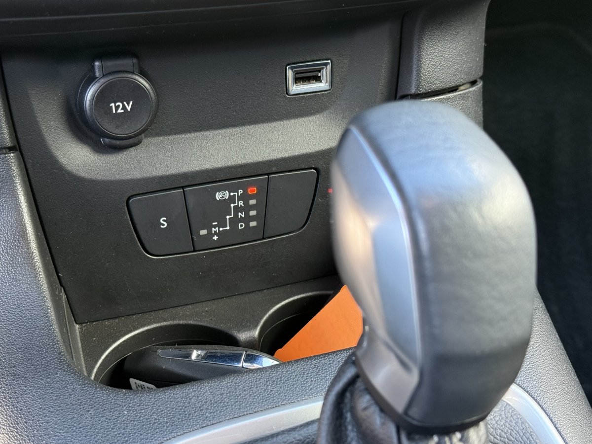 Citroën C3 (3)