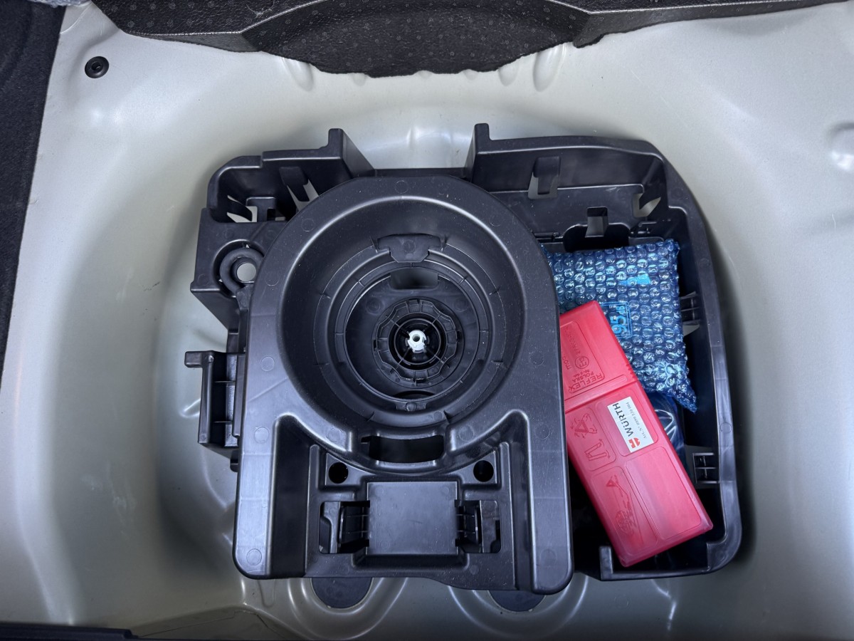 Citroën C3 (3)