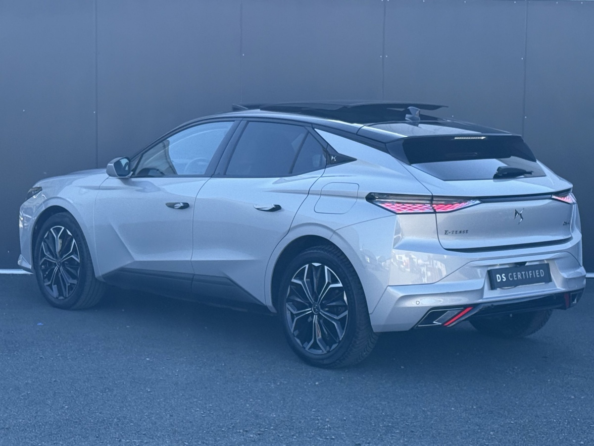 Ds DS 4 (2)