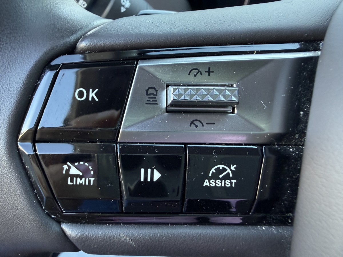 Ds DS 4 (2)