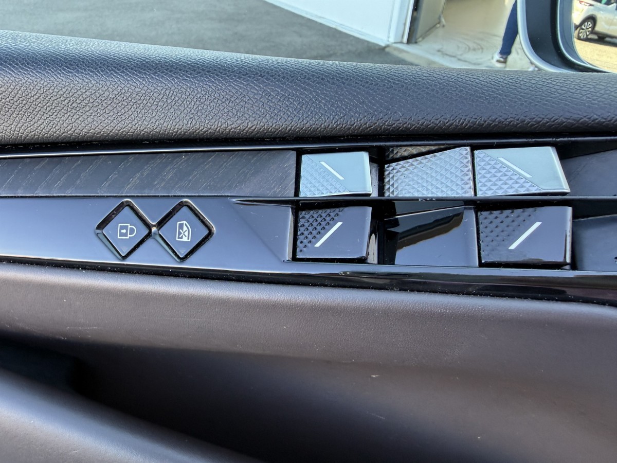 Ds DS 4 (2)