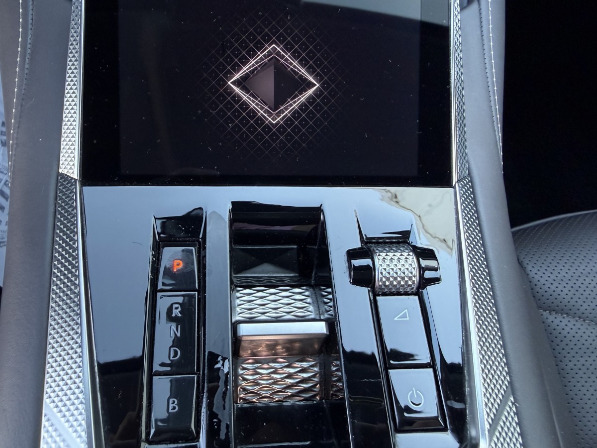 Ds DS 4 (2)