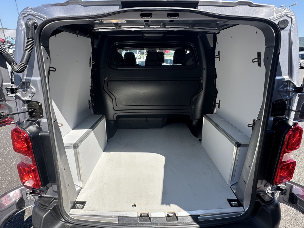 Citroën Jumpy (3)