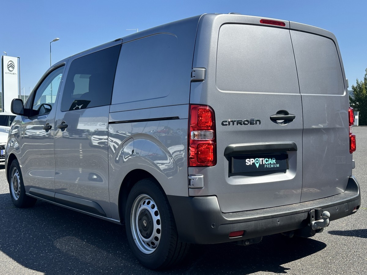 Citroën Jumpy (3)