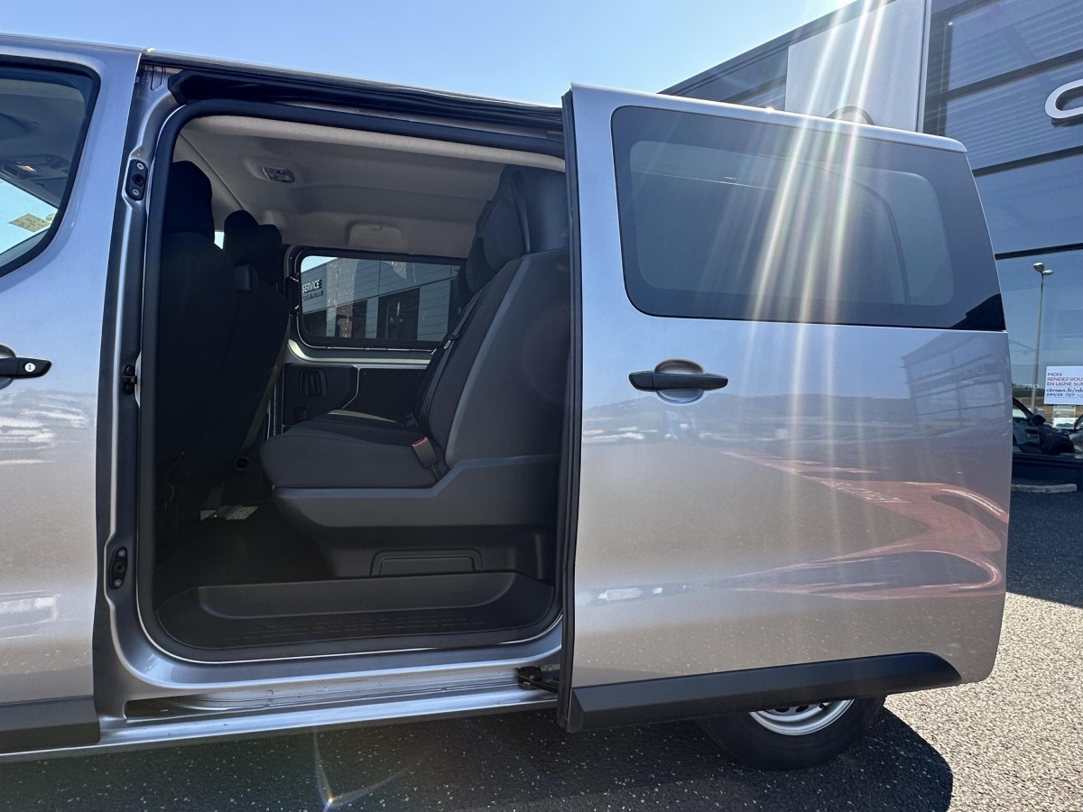 Citroën Jumpy (3)