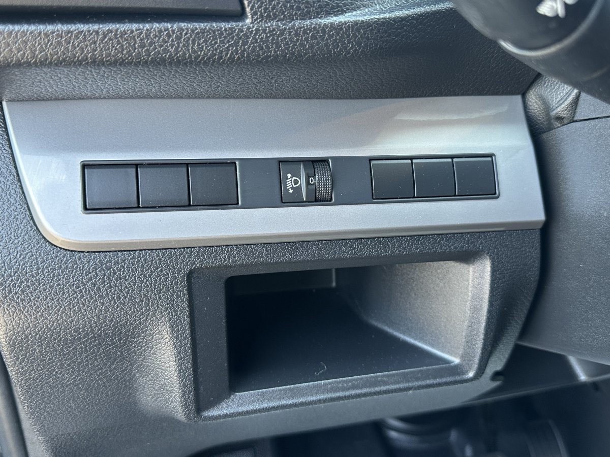 Citroën Jumpy (3)