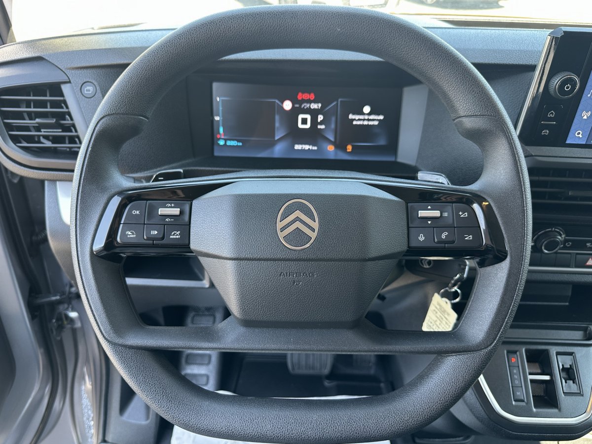 Citroën Jumpy (3)