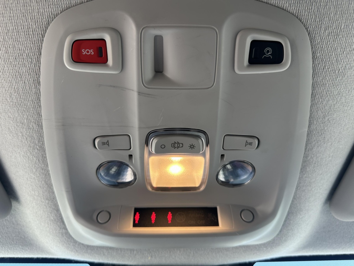 Citroën Jumpy (3)