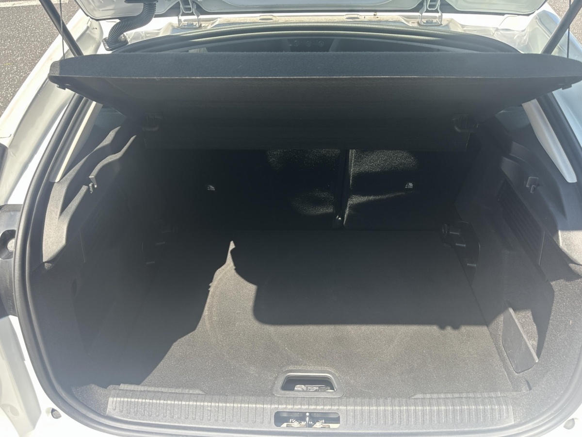 Citroën Ë-C4 (3)