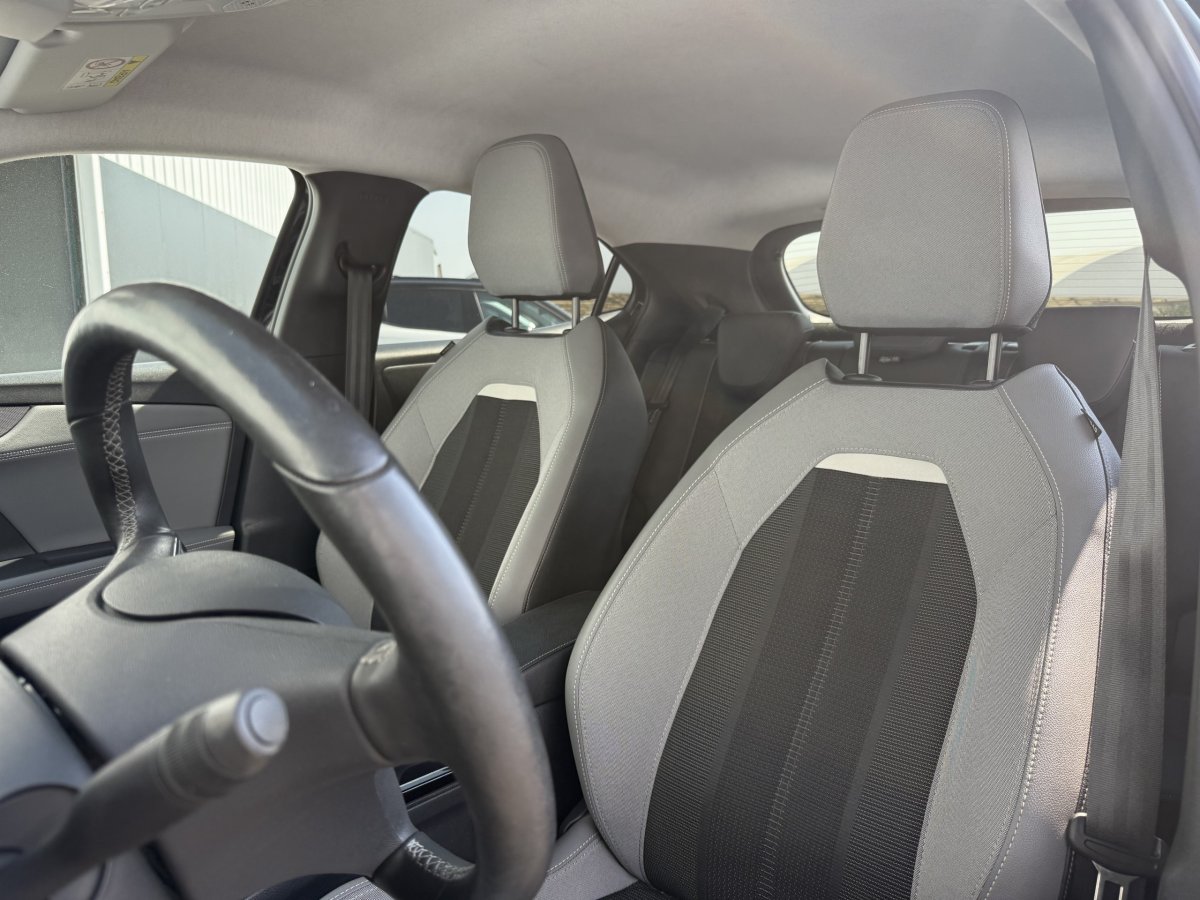 Opel Mokka (2)