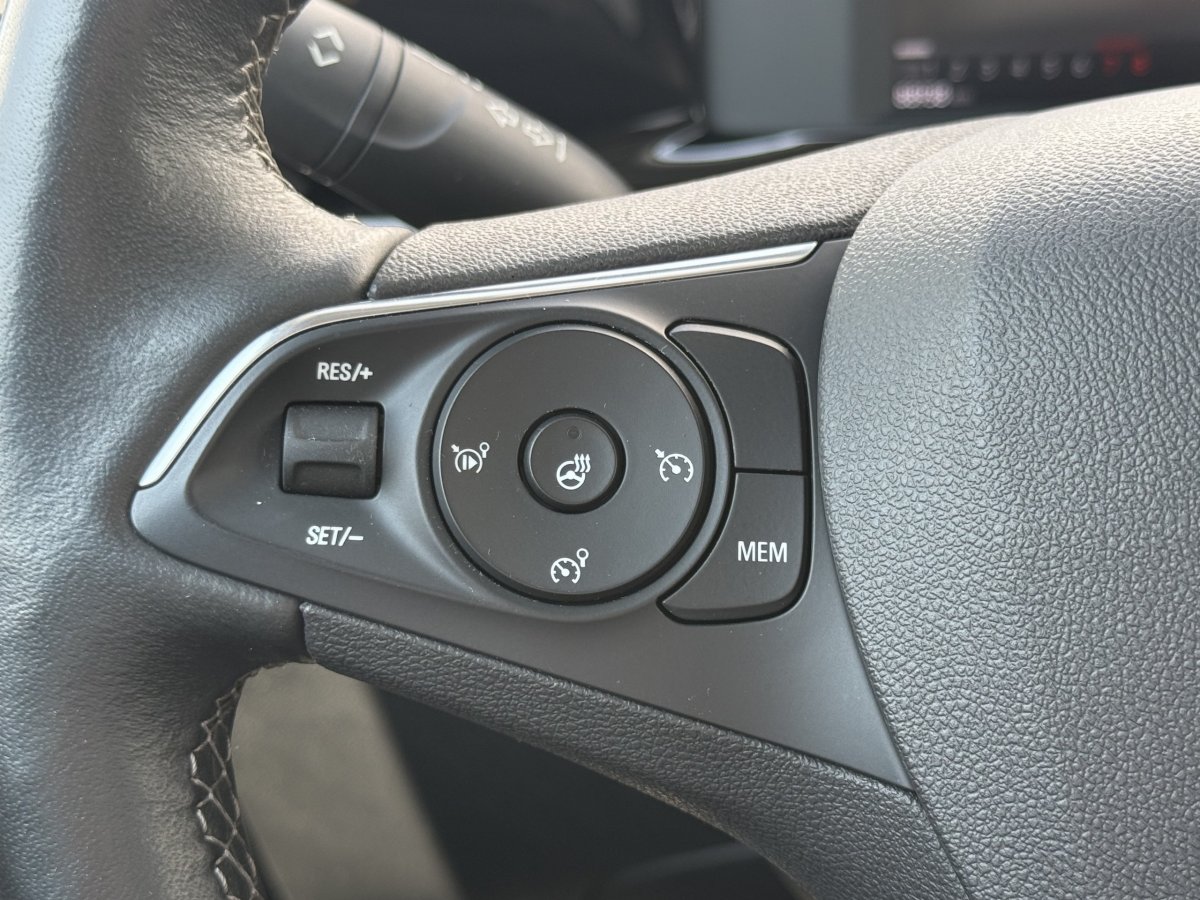 Opel Mokka (2)